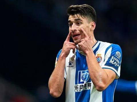 Arsenal lên phương án B nếu vồ hụt Partey lẫn Pereira