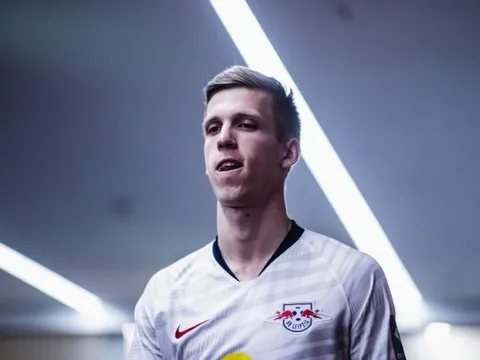 "Ngọc quý" tiết lộ lý do từ chối 2 gã khổng lồ châu Âu