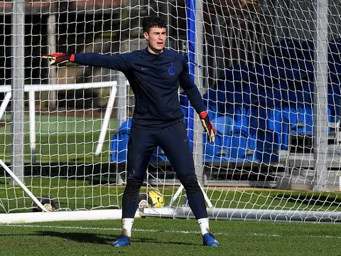 3 điểm yếu của Chelsea để Man Utd khai thác: Thời cơ của tân binh