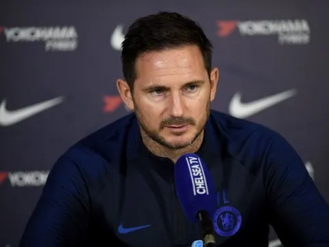 CĐV Chelsea lo sốt vó trước tình trạng chấn thương của 6 bệnh binh