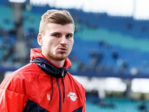 Cựu danh thủ MU: "Ngôi sao đó phù hợp với Jurgen Klopp"