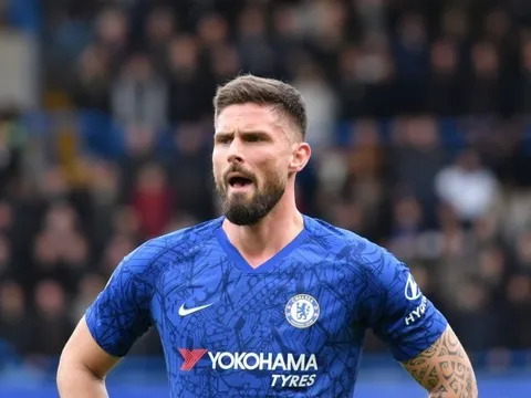 Chelsea quyết chơi lớn, ngăn nhà vô địch thế giới đến Tottenham