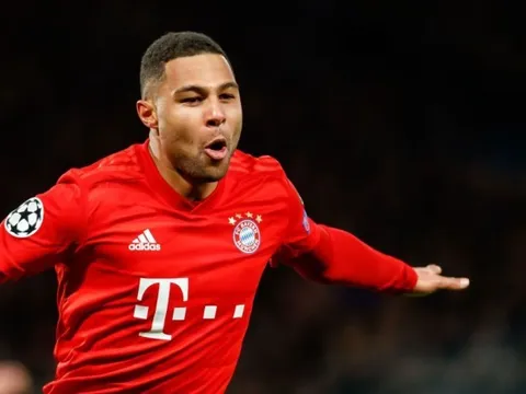 Fan Arsenal tiếc nuối: "Bây giờ cậu ấy có giá đến 90 triệu"