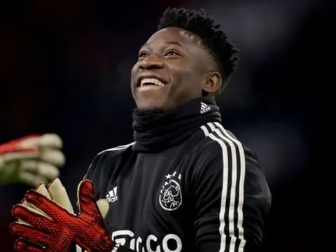 VĐQG Hà Lan kết thúc, “kẻ thay thế Kepa” báo tin vui cho Chelsea?