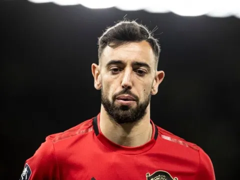 "Man United có thể mua Fernandes với giá rẻ hơn"