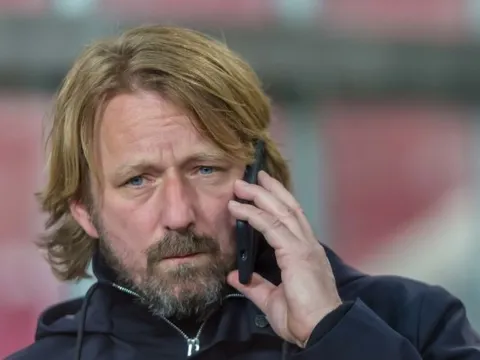 Cựu Giám đốc chuyển nhượng: "Arsenal là một mớ hỗn độn"