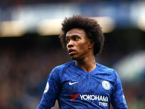 Graeme Souness: "Nếu tôi là Chelsea, tôi sẽ giữ lại anh ấy"