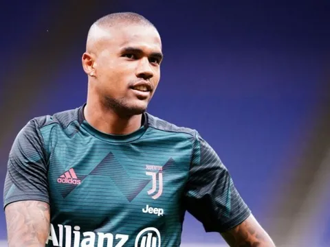 "Tới Man Utd, cậu ấy sẽ lấy lại phong độ đỉnh cao"