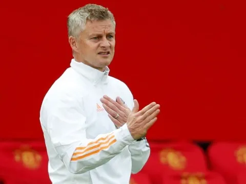 Gary Pallister: "Man United cần chiêu mộ anh ấy"