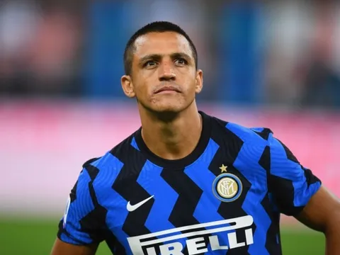 XONG! Man United và Inter Milan hoàn tất định đoạt tương lai của Sanchez
