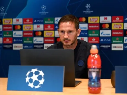 Mất 4 được 2, Chelsea "ốm yếu" trước cuộc đụng độ Bayern Munich