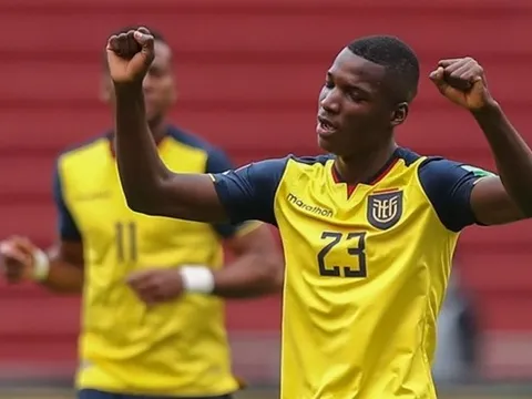 Sếp lớn cảnh báo Man United trong thương vụ Moises Caicedo