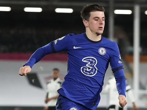 Lionel Messi đã nhìn nhận đúng về ngôi sao Chelsea sau trận thắng Fulham