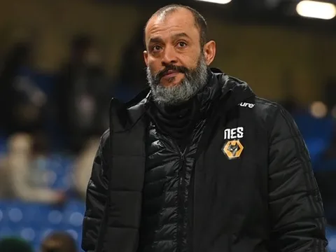Nuno Santo chỉ ra bí quyết khiến Chelsea "câm lặng" trên sân nhà