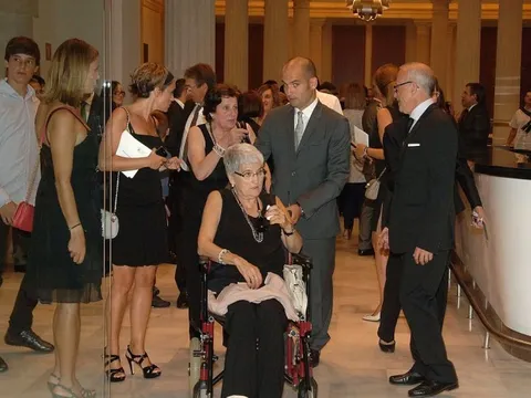 Man United gửi thông điệp đến Pep Guardiola