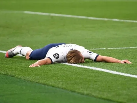 Arsenal đoạt FA Cup ảnh hưởng tới suất dự Europa League thế nào?