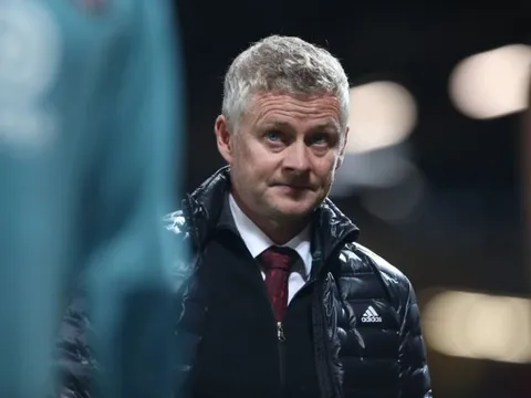 Cải tổ đội hình, Ole lên kế hoạch "trảm" 6 ngôi sao Man United