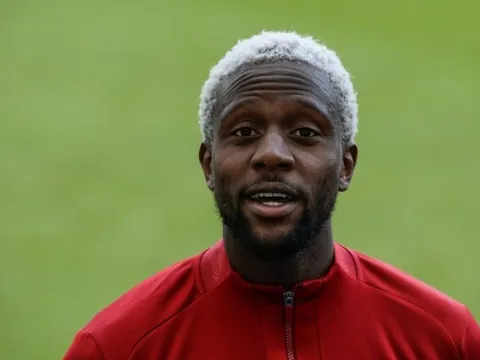 "Lính mới" Premier League lên kế hoạch chiêu mộ bộ đôi tiền đạo Liverpool