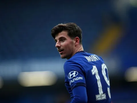 Graeme Souness nêu tên cầu thủ khiến Frank Lampard mất việc