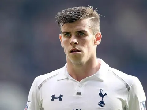 NÓNG! Pochettino lên tiếng, xác nhận khả năng tái hợp cùng 'cái gai trong mắt Zidane'