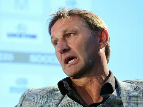 "Cầu thủ Arsenal đó muốn chứng minh rằng mọi người đã sai"