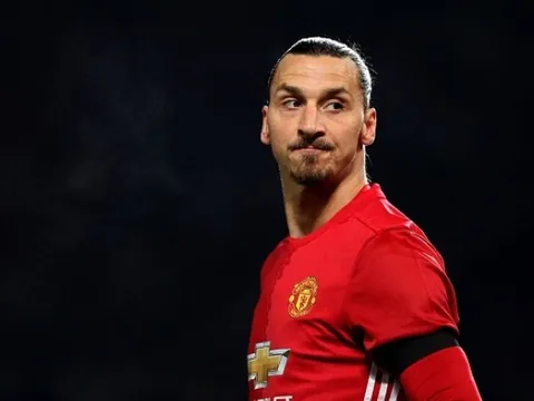 Suýt làm đồng đội khóc, "nhà vua" tại Man Utd khiến tân binh choáng ngợp