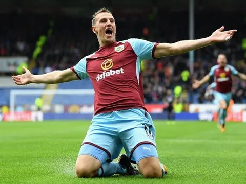 Aubameyang ra đi, Arsenal gây sốc với mục tiêu thay thế