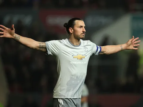 "Không cần nghĩ nhiều, chúng ta phải đưa anh ấy trở lại Man Utd"