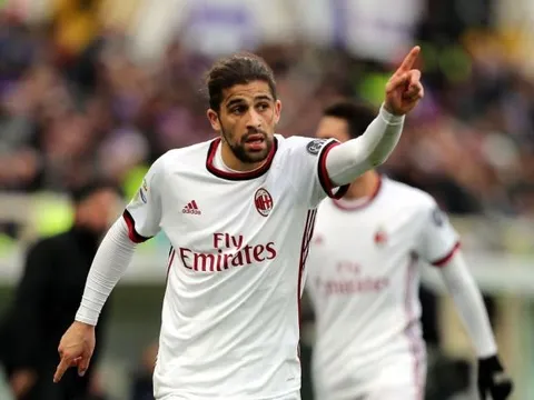 Barca muốn có "thánh giữ bóng" Thụy Sỹ: Phí chuyển nhượng "giật mình"