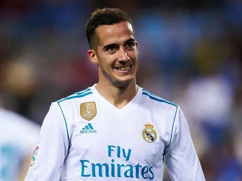 Hỏa lực thất vọng, Klopp gửi đề nghị tới Kền kền trắng