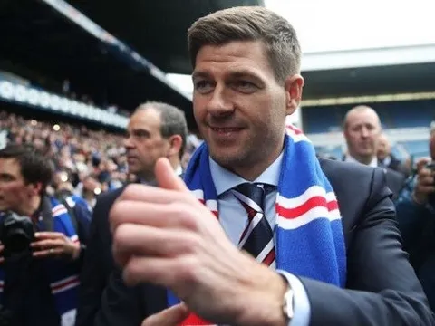 Huyền thoại tiếp theo từ chối, ghế nóng 'Chích chòe' vẫn vô chủ