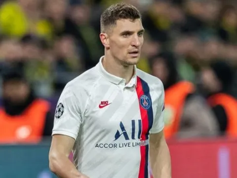 Man Utd chuẩn bị thâu tóm cái tên cực chất cạnh tranh Wan-Bisska