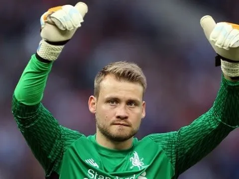 ''Sâu thẳm bên trong tôi sẽ luôn là một màu đỏ''