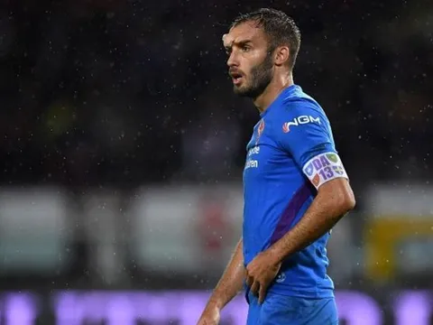 Gia cố hàng thủ, AS Roma nhắm sao Argentina 20 triệu euro