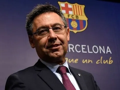 Gia cố hàng thủ, Barca đưa 3 hậu vệ vào tầm ngắm