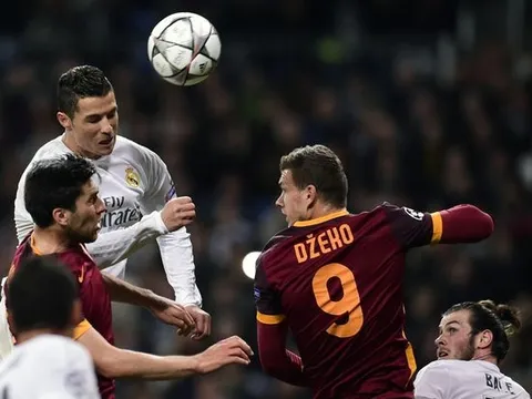 "Già gân" vùng vằng đòi rời Ý, Barca và Real nhanh chóng vào cuộc