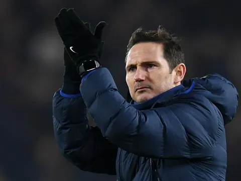 Giám đốc Barca hành động, sao Chelsea sắp sửa cập bến Camp Nou?