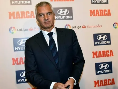 Giám đốc Barca nói rõ, Messi khó rời Camp Nou?