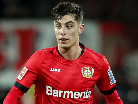 Giám đốc phá vỡ im lặng, tuyên bố 1 điều về 'Zidane 2.0' trên TTCN