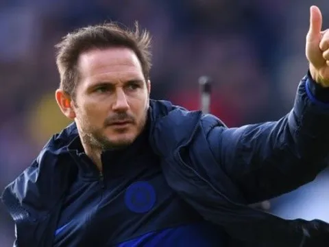 Giàu tham vọng, Chelsea săn tiếp "máy chạy" nước Ý đắt giá