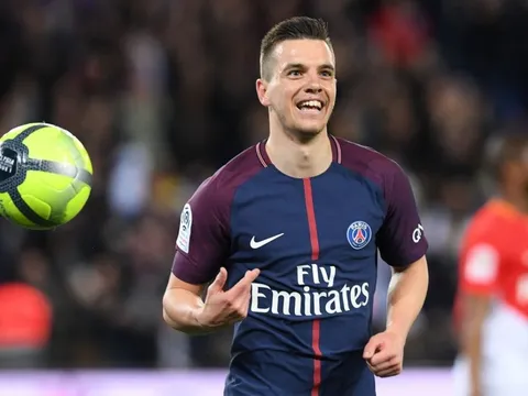 Thay David Silva, ngôi sao Argentina là thích hợp nhất