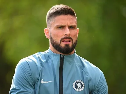 "Người thừa" Chelsea tiếp tục 'hot', thêm ứng viên tranh Scudetto theo đuổi
