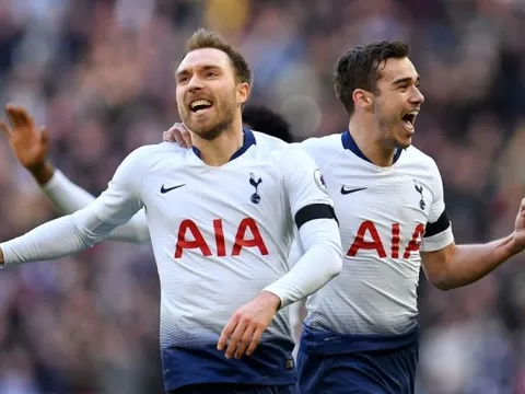 Giữa bão chuyển nhượng, mục tiêu 25 triệu của MU vẫn hành động bất ngờ