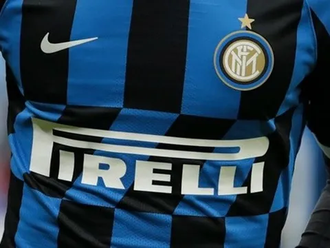 Giữa tâm bão virus Corona, Inter Milan có hành động đầy bất ngờ
