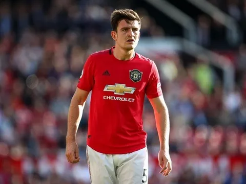 Chuyên gia chỉ thẳng điểm Man Utd vượt trội hơn Arsenal