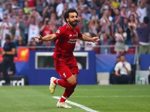 Góc Liverpool: Những biến động có thể xảy ra trong hè