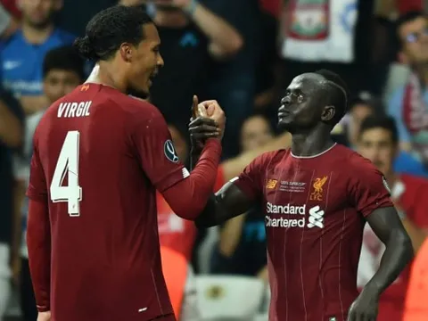 Góc Liverpool: Sắp lộ mặt thật