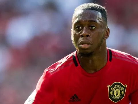 Góc Man Utd: Bão lớn đang đến