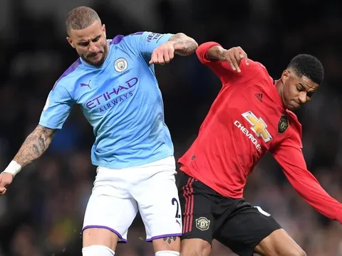 Gọi gái về nhà "mây mưa", sao NHA đối diện án phạt nặng