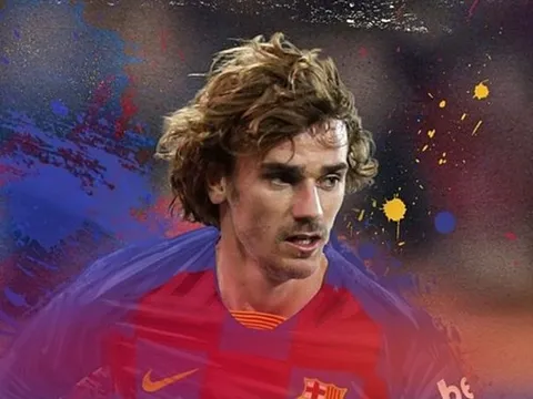 NÓNG! Người đại diện lên tiếng, vạch trần "trò hề" Barca đang làm với Coutinho